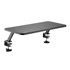 LOGILINK Stolni stalak za monitor od 13" do 32", do 20 kg
